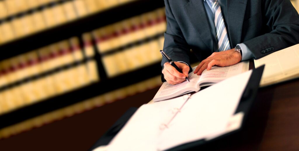 Wrongful Termination Lawyer Los Angeles, CA