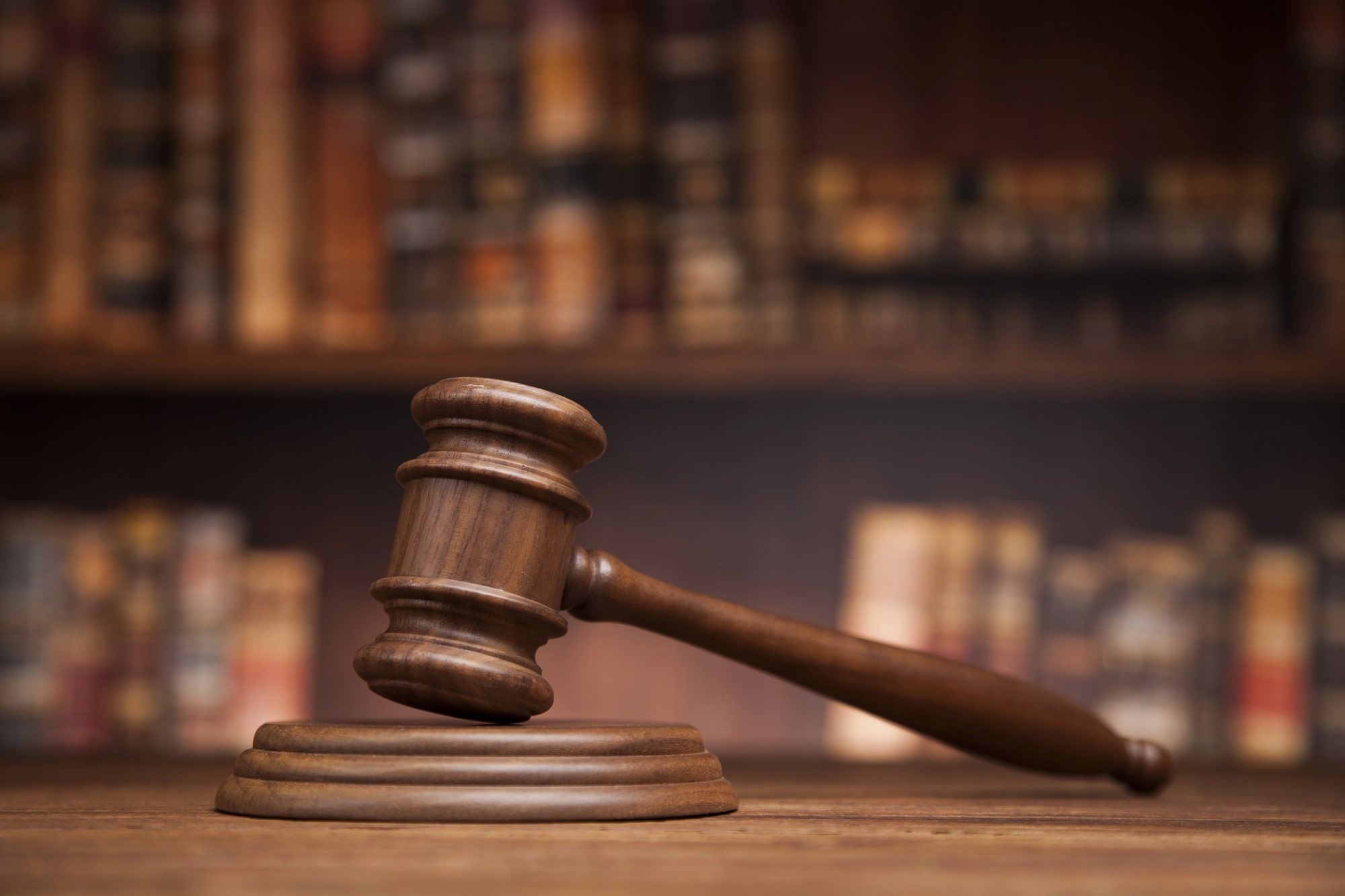 Los Angeles workplace harassment lawyer resource page