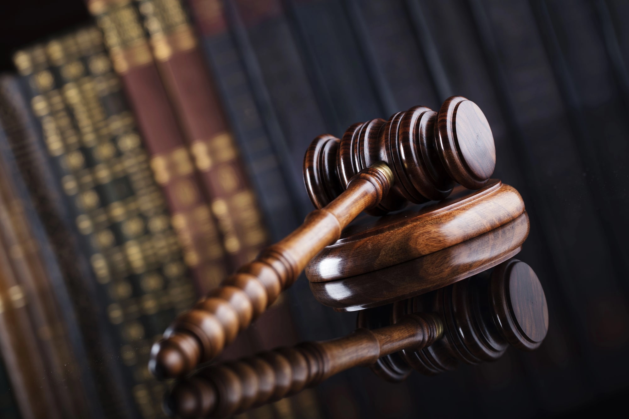 beverly hills wrongful death lawyer