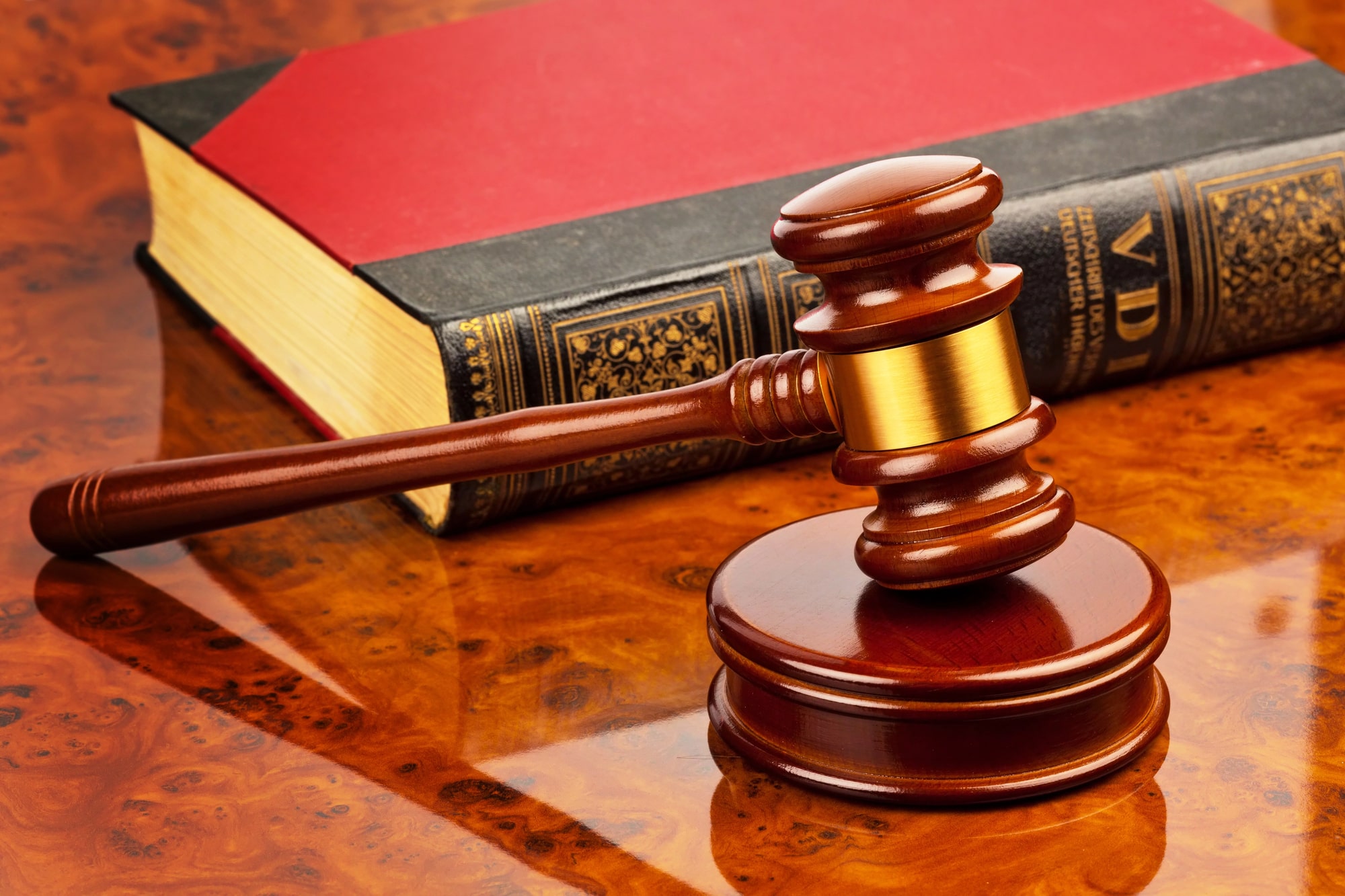 school sex abuse lawyer Los Angeles, CA