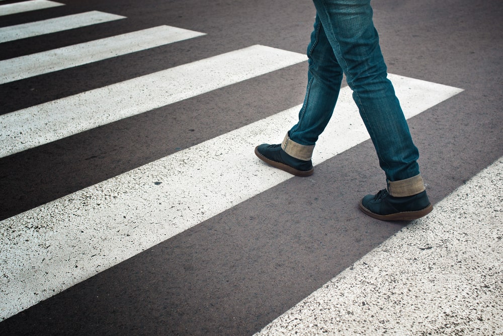 Choosing The Right Injury Lawyer