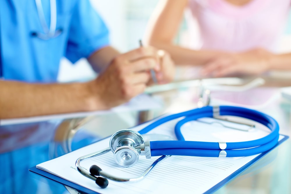 What To Expect During An Independent Medical Examination