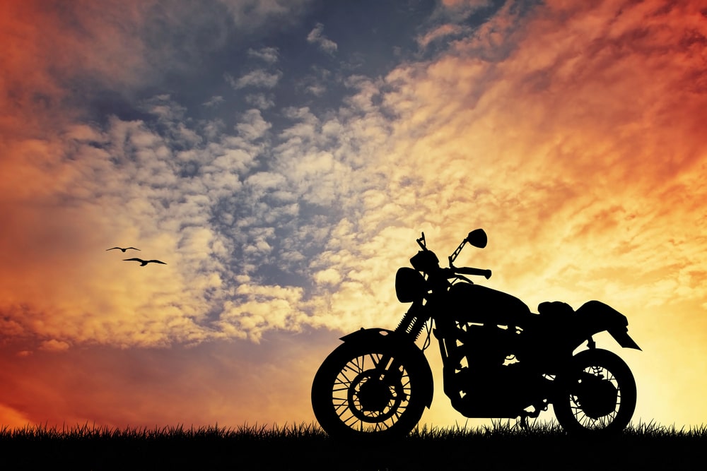 Motorcycle Accident Lawyer In Echo Park