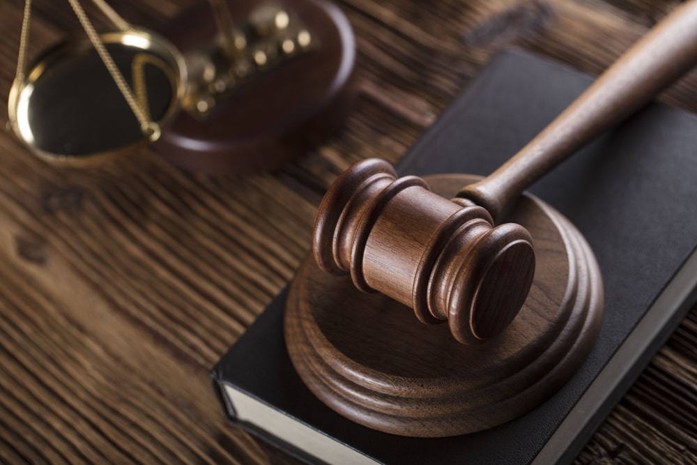 wrongful death lawyer Echo Park, CA