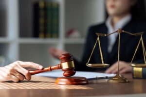 Medical Malpractice Lawyer in Beverly Hills, CA