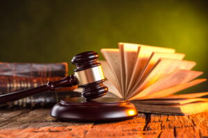 School Child Molestation Lawyer In Burbank