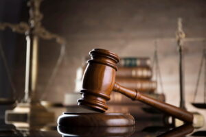 Wrongful Death Attorney in Beverly Hills, CA