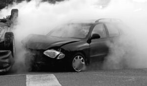 Wrongful Death Lawyer Beverly Hills, CA