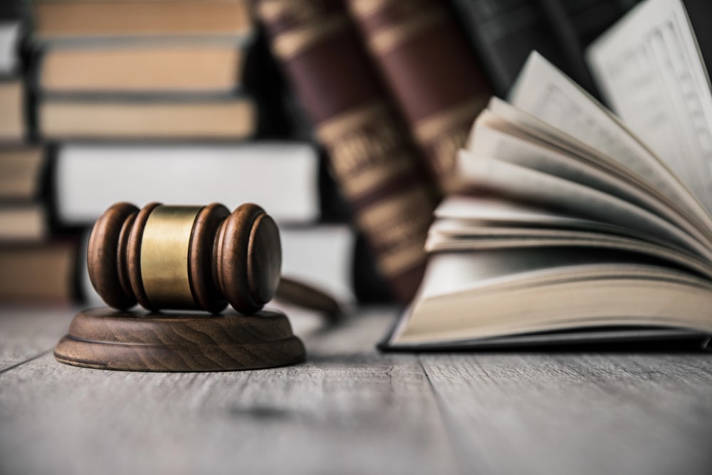 personal injury lawyer Burbank, CA