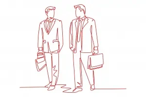 20+ Years Experience