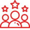 experience_icon experience_icon